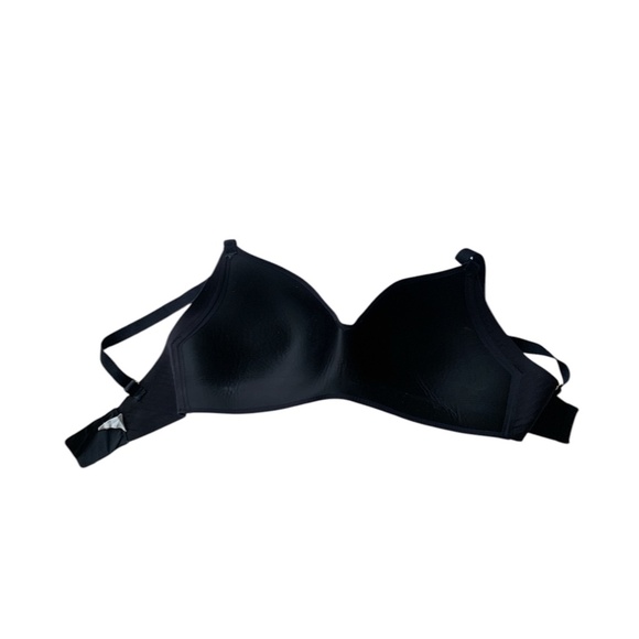 Knix WingWoman Contour Bra  Size 7++ / Ultimate Comfort & Support! - Picture 3 of 4